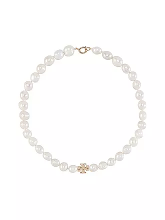 TORY BURCH | Collana di perle KIRA |